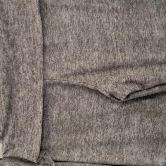 Super soft yoga pants - Picture 4 of 6